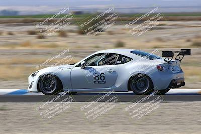 media/Oct-04-2025-Speed Ventures (Sat) [[3f074c1365]]/Orange/Session 2 (Turn 3)/